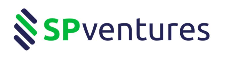 SPVentures large.jpg