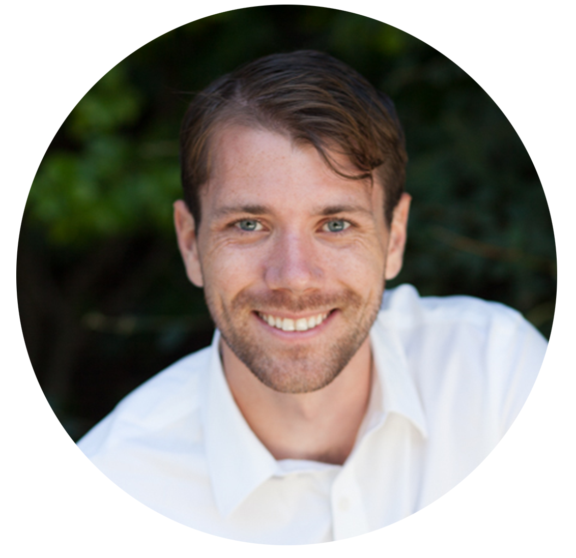 YGV-Website_TeamPicture-George circle.png