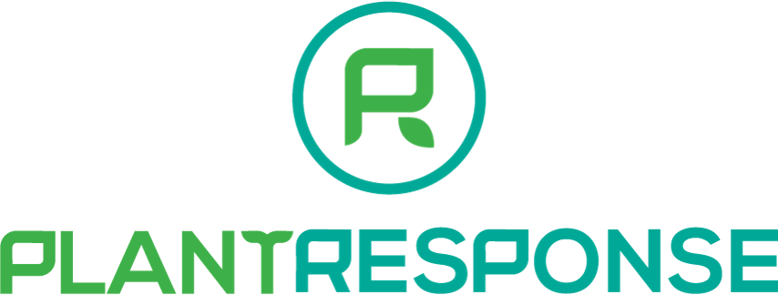 Plantresponse.JPG