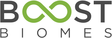 Boost Biomes